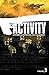 The Activity, Vol. 3 by Nathan Edmondson