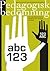 Pedagogisk bedömning : om att dokumentera, bedöma och utveckla kunskap