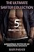 The Ultimate Shifter Collec...