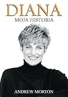 Diana. Moja historia