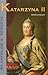 Katarzyna II