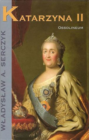 Katarzyna II