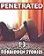 Penetrated by First Time Fun