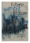 Future Without Fu...