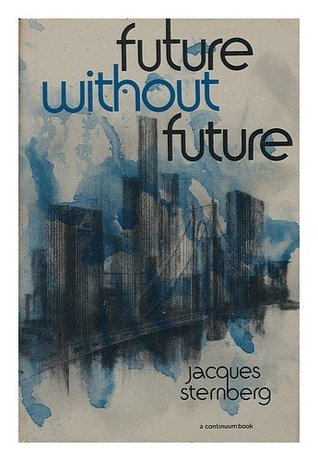 Future Without Future