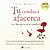Tu conduci afacerea, n-o lăsa pe ea să te conducă