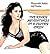 THE KINKY ADVENTURES OF A SULTRY SIREN: Collection of individual issues from the steamy Pleasurable Indian series. Contains issues 1-3