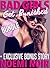 Bad Girls Get Punished [TABOO EROTICA BUNDLE: OLDER MAN/YOUNGER WOMAN]
