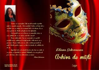 Arhiva de măşti