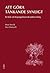 Att göra tänkande synligt : en bok om begreppsbaserad undervisning