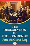 The Declaration of Independence