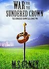 War for the Sunde...
