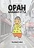 Opah Gangnam Style by Zulaihah Karim