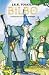 Bilbo Hobbiten
