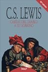 Cartas del diablo a su sobrino