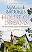 House of Dreams