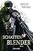 Schattenblender (Licht-Saga, #4)