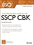 The Official (ISC)2 Guide to the SSCP CBK