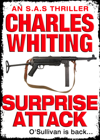 Surprise Attack