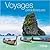 Voyages Paradisiaques