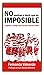 No vuelvas a decir que es imposible. Tragedia y milagro del G... by Fernando Valverde