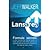 Lansarea