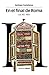 En el final de Roma ( ca. 455 - 480 ) (Estudios nº 95) (Spanish Edition)