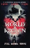 World of Azglen