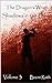 Shadows in the Flame (The D...