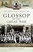 Glossop in the Great War