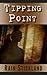 Tipping Point (Tipping Point, #1)