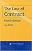 The Law of Contract