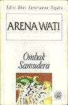 Ombak Samudera