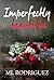 Imperfectly Beautiful (La F...