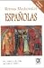 Reinas medievales españolas