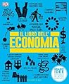 Il Libro dell'Eco...