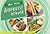 Breakfast Recipies Vegetarian (Hindi)