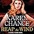 Reap the Wind (Cassandra Palmer, #7)