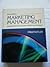 Marketing Management: Analysis, Planning, Implementation, and Control