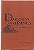 Darkness and Devils: Exorci...
