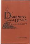 Darkness and Devils: Exorcism and King Lear
