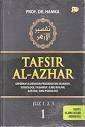 Tafsir Al-Azhar J...
