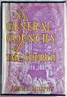 The General Councils of the Church