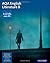 AQA A Level English Literature B by Adrian Beard