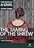 Taming Of The Shrew York No...