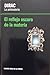 Dirac, La antimateria. El reflejo oscuro de la materia (Grandes Ideas de la Ciencia, #32)