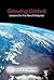 Growing Global: Lessons for the New Enterprise