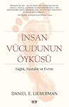 İnsan Vücudunun Ö...