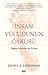 İnsan Vücudunun Öyküsü by Daniel E. Lieberman