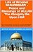Life of Prophet MUHAMMAD - Peace and Blessings of ALLAH The Almighty Be Upon HIM: Heart Touching Stories from The Life of Prophet MUHAMMAD - Peace and Blessings of ALLAH The Almighty Be Upon HIM